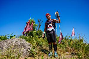 BIB: 4194
                            <button type="button" onclick="openModal(6898766)" class="btn btn-primary btn-sm float-right btn-popup" data-toggle="modal" data-target=".modal-high-quality">
                        <i class="fas fa-shopping-cart"></i> Add to Cart
                    </button>
                                            <button type="button" onclick="isThisMe(6898766, true)" class="btn btn-success btn-sm float-right btn-popup btn-isme hidden" data-toggle="tooltip" data-placement="bottom" title="นี่คือรูปของคุณใช่ไหม คลิกที่นี่เพื่อเอาเข้าอัลบั้ม">
                        <i class="fas fa-plus"></i> Add to album
                    </button>
                    <button type="button" onclick="isThisMe(6898766, false)" class="btn btn-warning btn-sm float-right btn-popup btn-isnotme hidden">
                        <i class="fas fa-ban"></i> Remove from album
                    </button>